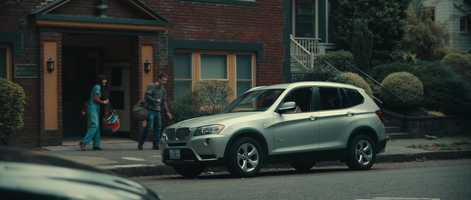 Free download The Rental / 2020 / Official Trailer video and edit with RedcoolMedia movie maker MovieStudio video editor online and AudioStudio audio editor onlin