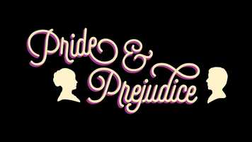 Free download The Rep | Pride  Prejudice Trailer video and edit with RedcoolMedia movie maker MovieStudio video editor online and AudioStudio audio editor onlin