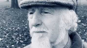 Free download Theres a Song in my Heart video and edit with RedcoolMedia movie maker MovieStudio video editor online and AudioStudio audio editor onlin