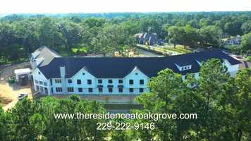 Free download The Residence at Oak Grove Safety video and edit with RedcoolMedia movie maker MovieStudio video editor online and AudioStudio audio editor onlin