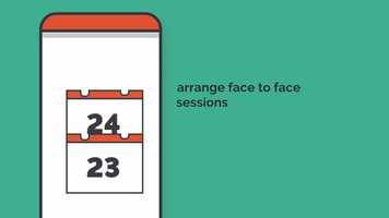 Free download The Resilience App Promo film video and edit with RedcoolMedia movie maker MovieStudio video editor online and AudioStudio audio editor onlin