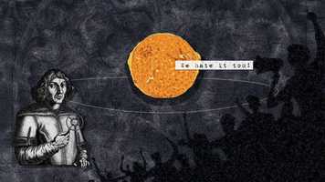 Free download The Revolution of Revolution video and edit with RedcoolMedia movie maker MovieStudio video editor online and AudioStudio audio editor onlin