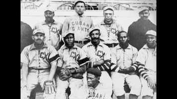 Free download There Was Always Sun Shining Someplace. Trailer. video and edit with RedcoolMedia movie maker MovieStudio video editor online and AudioStudio audio editor onlin