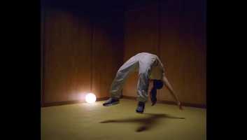 Free download THE RIGHT AIR MAX - Sergi Castella / CANDELA CAPITN video and edit with RedcoolMedia movie maker MovieStudio video editor online and AudioStudio audio editor onlin