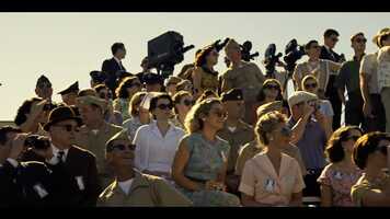 Free download The Right Stuff Trailer | Disney+ // Luyen Vu video and edit with RedcoolMedia movie maker MovieStudio video editor online and AudioStudio audio editor onlin