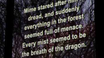 Free download The Ring Cycle 2016 (Trailer) video and edit with RedcoolMedia movie maker MovieStudio video editor online and AudioStudio audio editor onlin