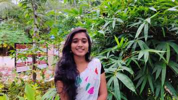 Free download Therirangum Mukile _ Cover Song _ Arunima Venugopal video and edit with RedcoolMedia movie maker MovieStudio video editor online and AudioStudio audio editor onlin