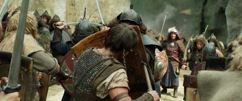 Free download The Rising Hawk | Compositing Showreel 2020 video and edit with RedcoolMedia movie maker MovieStudio video editor online and AudioStudio audio editor onlin