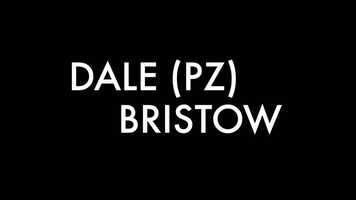 Free download THE ROAD TO 60 video and edit with RedcoolMedia movie maker MovieStudio video editor online and AudioStudio audio editor onlin