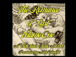 Free download The Romance of Lust Volume One Trailer 2 video and edit with RedcoolMedia movie maker MovieStudio video editor online and AudioStudio audio editor onlin