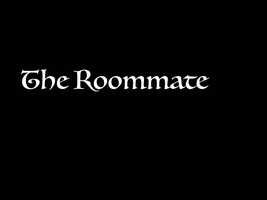 Free download The Roommate video and edit with RedcoolMedia movie maker MovieStudio video editor online and AudioStudio audio editor onlin