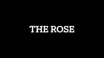 Free download The Rose.mp4 video and edit with RedcoolMedia movie maker MovieStudio video editor online and AudioStudio audio editor onlin