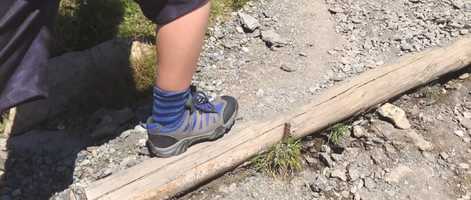 Free download The Royal Experience __ Summer Fun-Cine235.mov video and edit with RedcoolMedia movie maker MovieStudio video editor online and AudioStudio audio editor onlin