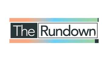 Free download THE RUNDOWN - August 2, 2021 video and edit with RedcoolMedia movie maker MovieStudio video editor online and AudioStudio audio editor onlin