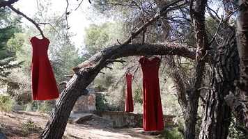 Free download The Running- trailer 2021.mp4 video and edit with RedcoolMedia movie maker MovieStudio video editor online and AudioStudio audio editor onlin