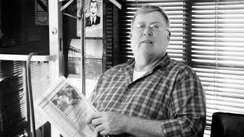 Free download The Sac Fly -  Short film trailer video and edit with RedcoolMedia movie maker MovieStudio video editor online and AudioStudio audio editor onlin