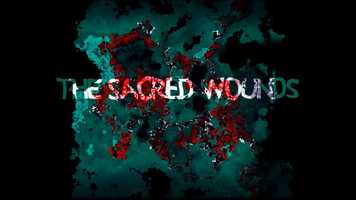 Free download The Sacred Wounds video and edit with RedcoolMedia movie maker MovieStudio video editor online and AudioStudio audio editor onlin