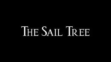 Free download The Sail Tree Trailerfinal cut video and edit with RedcoolMedia movie maker MovieStudio video editor online and AudioStudio audio editor onlin