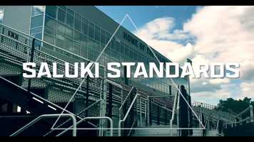 Free download The Saluki Standards video and edit with RedcoolMedia movie maker MovieStudio video editor online and AudioStudio audio editor onlin