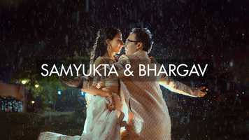 Free download The SamBhar Wedding Film video and edit with RedcoolMedia movie maker MovieStudio video editor online and AudioStudio audio editor onlin