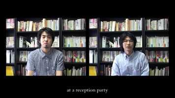 Free download The same thing or similar things, and an action. video and edit with RedcoolMedia movie maker MovieStudio video editor online and AudioStudio audio editor onlin