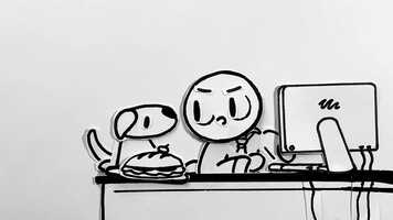 Free download The Sandwich Sneak - Jake Martin video and edit with RedcoolMedia movie maker MovieStudio video editor online and AudioStudio audio editor onlin