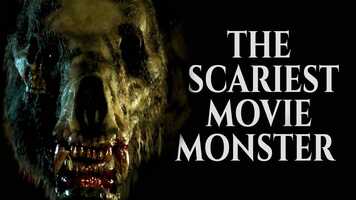 Free download The Scariest Movie Monster video and edit with RedcoolMedia movie maker MovieStudio video editor online and AudioStudio audio editor onlin