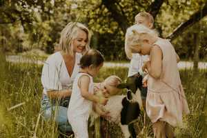 Free download The Schutte Family Film video and edit with RedcoolMedia movie maker MovieStudio video editor online and AudioStudio audio editor onlin