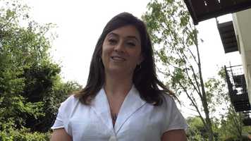 Free download The Science of Gratitude video and edit with RedcoolMedia movie maker MovieStudio video editor online and AudioStudio audio editor onlin