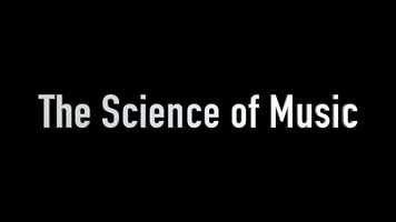 Free download The Science of Music video and edit with RedcoolMedia movie maker MovieStudio video editor online and AudioStudio audio editor onlin