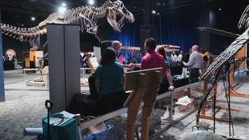 Free download The Science of Networking - 2019 Business Exchange video and edit with RedcoolMedia movie maker MovieStudio video editor online and AudioStudio audio editor onlin