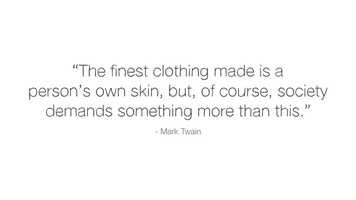 Free download The science of skin - Emma Bryce.mp4 video and edit with RedcoolMedia movie maker MovieStudio video editor online and AudioStudio audio editor onlin