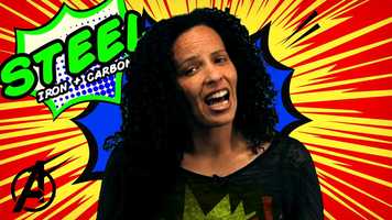 Free download The Science of the Avengers (720p) video and edit with RedcoolMedia movie maker MovieStudio video editor online and AudioStudio audio editor onlin