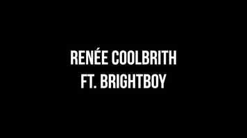 Free download These Aisles - Renee Coolbrith featuring, Brightboy video and edit with RedcoolMedia movie maker MovieStudio video editor online and AudioStudio audio editor onlin