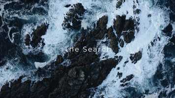 Free download The Search with Cristina Mittermeier video and edit with RedcoolMedia movie maker MovieStudio video editor online and AudioStudio audio editor onlin