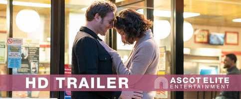 Free download THE SECRET - DAS GEHEIMNIS  Trailer  Deutsch video and edit with RedcoolMedia movie maker MovieStudio video editor online and AudioStudio audio editor onlin