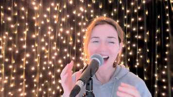 Free download The Secret of Happiness - COVER Alex Sharpe video and edit with RedcoolMedia movie maker MovieStudio video editor online and AudioStudio audio editor onlin