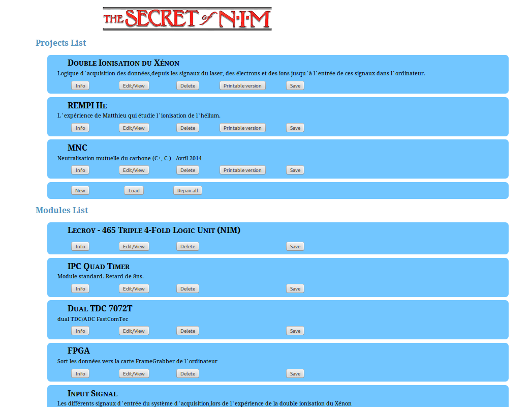 Download web tool or web app The Secret of NIM Download web tool or web app The Secret of NIM