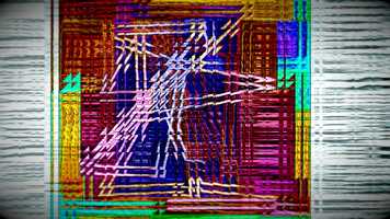 Free download THESE DREAMS OF YOURS video and edit with RedcoolMedia movie maker MovieStudio video editor online and AudioStudio audio editor onlin