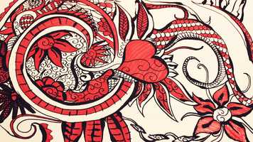 Free download The Seed of Love video and edit with RedcoolMedia movie maker MovieStudio video editor online and AudioStudio audio editor onlin