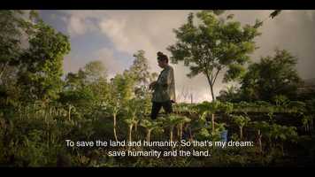 Free download The Seeds of an Uncertain Land Trailer video and edit with RedcoolMedia movie maker MovieStudio video editor online and AudioStudio audio editor onlin