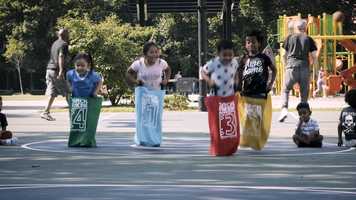 Free download The Seven Dollar Return Trailer (Rough Cut) video and edit with RedcoolMedia movie maker MovieStudio video editor online and AudioStudio audio editor onlin