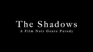 Free download The Shadows - Skye R. Regan video and edit with RedcoolMedia movie maker MovieStudio video editor online and AudioStudio audio editor onlin