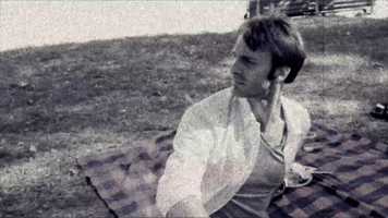 Free download The Short Films Sundown video and edit with RedcoolMedia movie maker MovieStudio video editor online and AudioStudio audio editor onlin