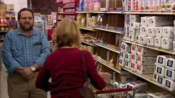 Free download The Shrewd Manager Trailer video and edit with RedcoolMedia movie maker MovieStudio video editor online and AudioStudio audio editor onlin