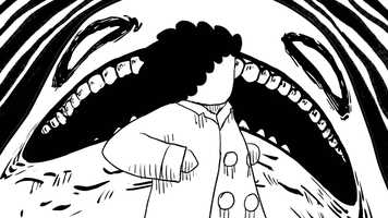 Free download The Silent Type - trailer video and edit with RedcoolMedia movie maker MovieStudio video editor online and AudioStudio audio editor onlin