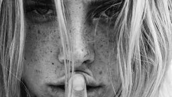 Free download The Silkmade (Siamak Abrishami) Phase II recap video and edit with RedcoolMedia movie maker MovieStudio video editor online and AudioStudio audio editor onlin