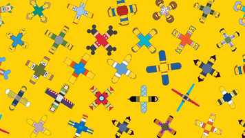 Free download The Simpsons Plus Sized Holiday Marathon video and edit with RedcoolMedia movie maker MovieStudio video editor online and AudioStudio audio editor onlin