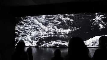 Free download The Singing Sea - Theme 2 Demo-2 video and edit with RedcoolMedia movie maker MovieStudio video editor online and AudioStudio audio editor onlin