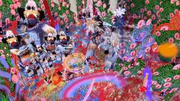 Free download TheSinPark_trailer video and edit with RedcoolMedia movie maker MovieStudio video editor online and AudioStudio audio editor onlin